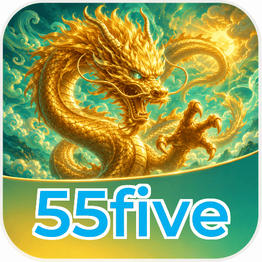 55five Components