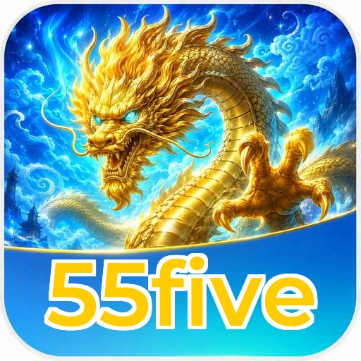 55five Components