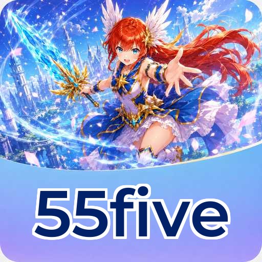 55five Components