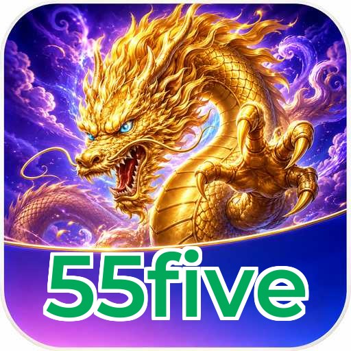 55five Installation