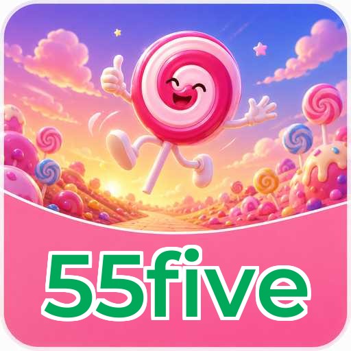 55five Download