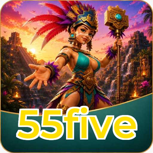 55five Technical Info