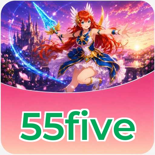 55five Signature