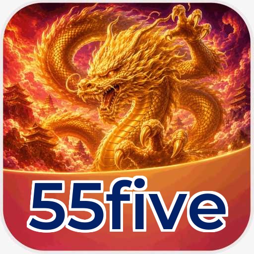 55five Tools