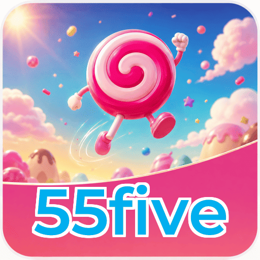 55five Signature