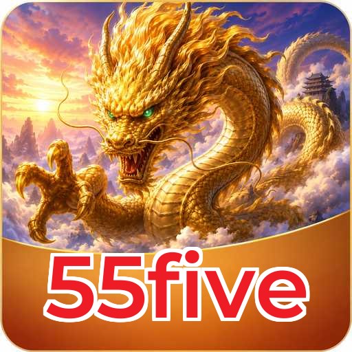55five Tools