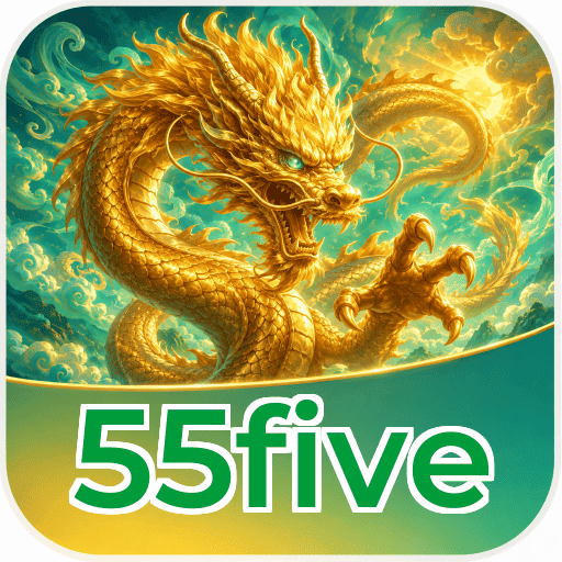 55five APK Structure