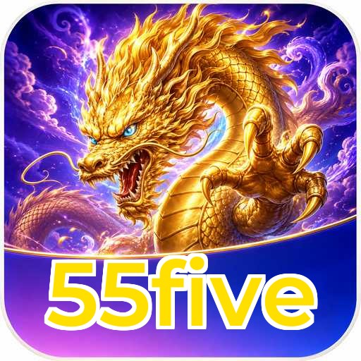 55five Components