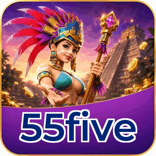 55five Signature