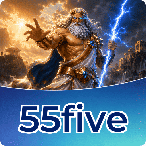 55five Tools