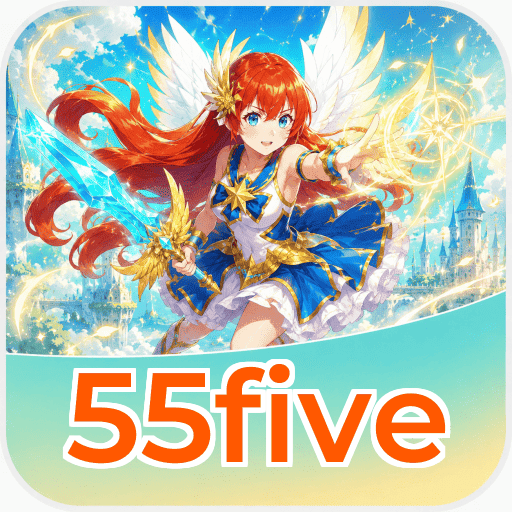 55five Specifications