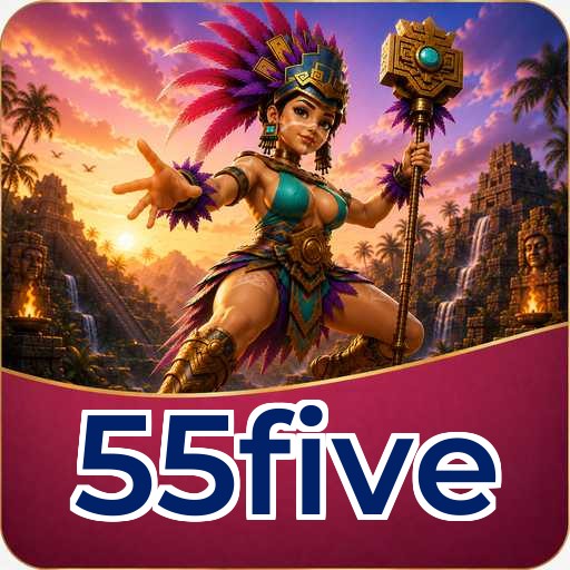 55five APK