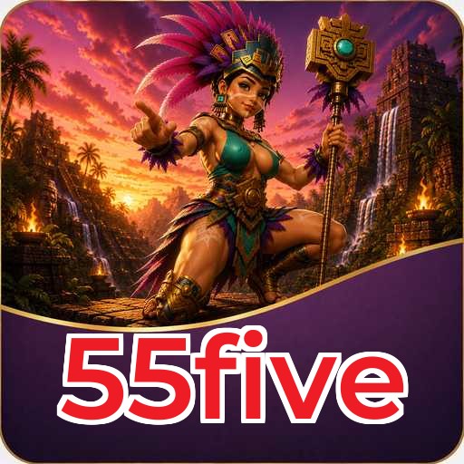 55five Signature