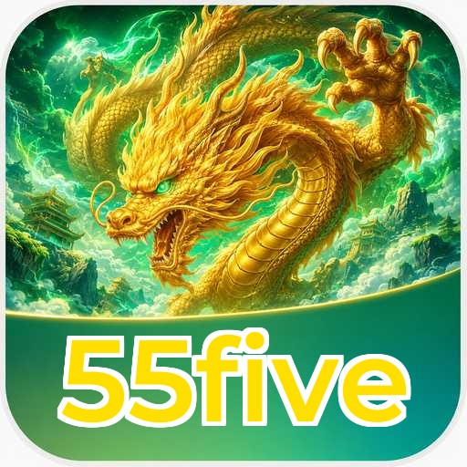 55five Components