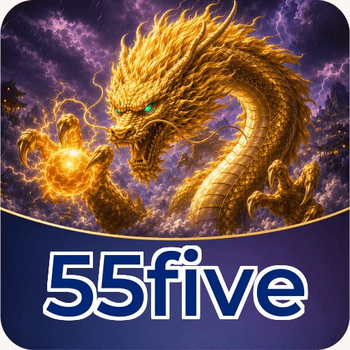55five Technical Info