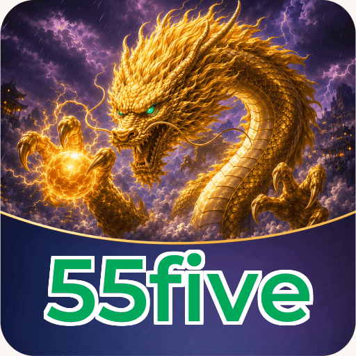 55five Signature