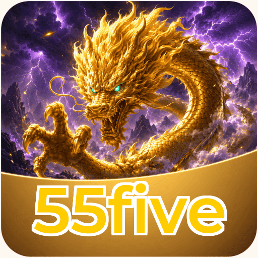 55five Components