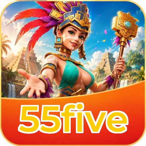 55five Signature