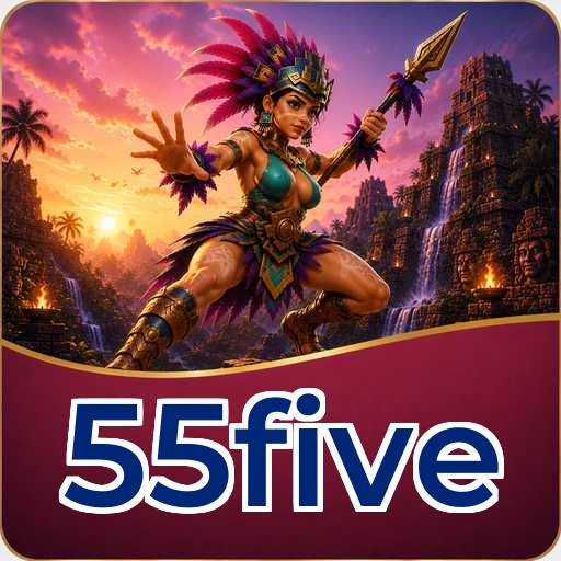 55five Technical Info