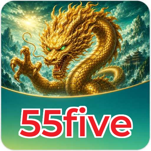 55five Features