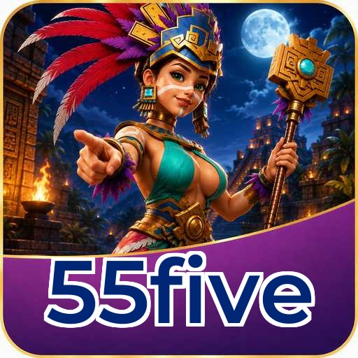 55five Download