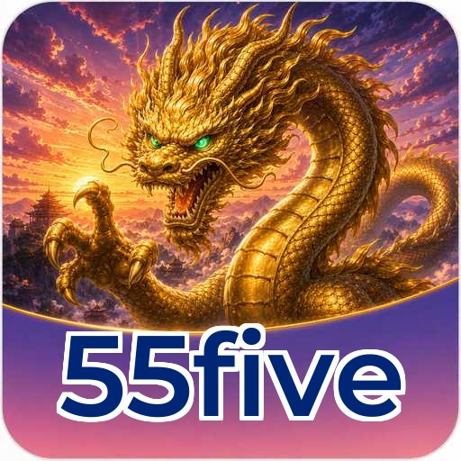 55five APK
