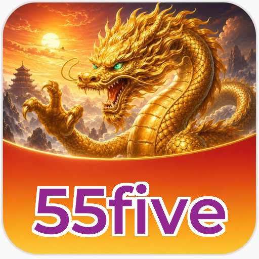 55five APK
