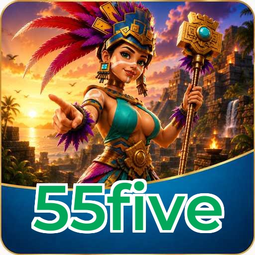55five Components