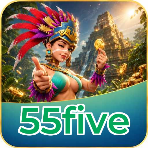 55five Download