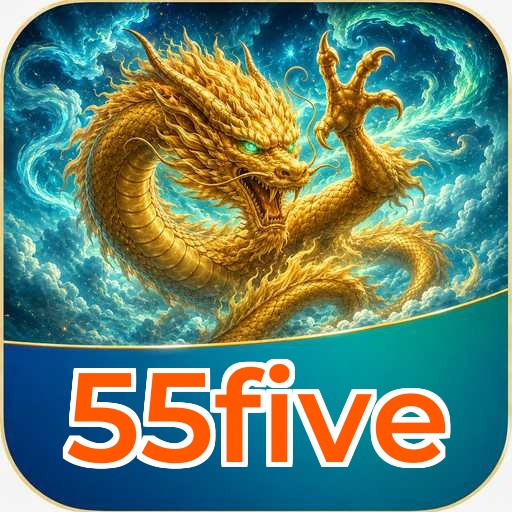 55five Tools