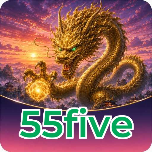 55five Signature