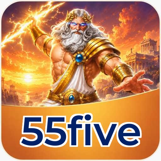 55five Signature