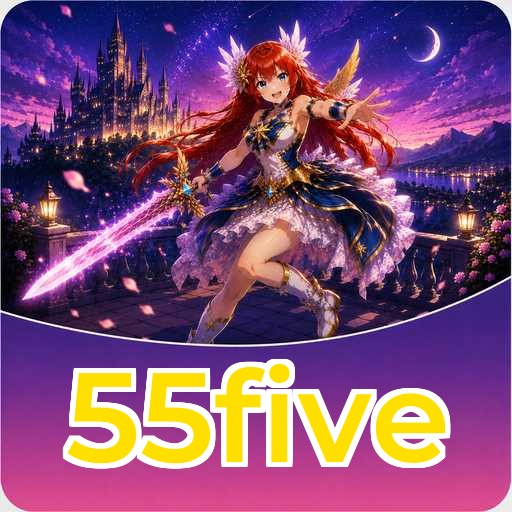 55five Tools