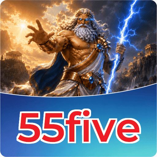 55five Components