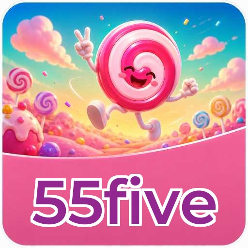 55five Components