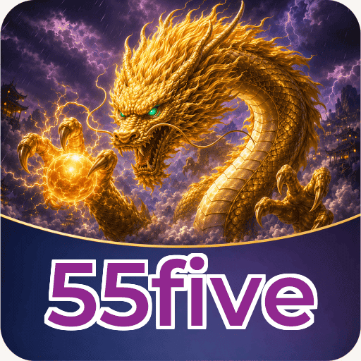 55five Download